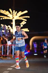 BIB: 
                            <button type="button" onclick="openModal(23565758)" class="btn btn-primary btn-sm float-right btn-popup" data-toggle="modal" data-target=".modal-high-quality">
                        <i class="fas fa-shopping-cart"></i> Add to Cart
                    </button>
                                            <button type="button" onclick="isThisMe(23565758, true)" class="btn btn-success btn-sm float-right btn-popup btn-isme hidden" data-toggle="tooltip" data-placement="bottom" title="นี่คือรูปของคุณใช่ไหม คลิกที่นี่เพื่อเอาเข้าอัลบั้ม">
                        <i class="fas fa-plus"></i> Add to album
                    </button>
                    <button type="button" onclick="isThisMe(23565758, false)" class="btn btn-warning btn-sm float-right btn-popup btn-isnotme hidden">
                        <i class="fas fa-ban"></i> Remove from album
                    </button>